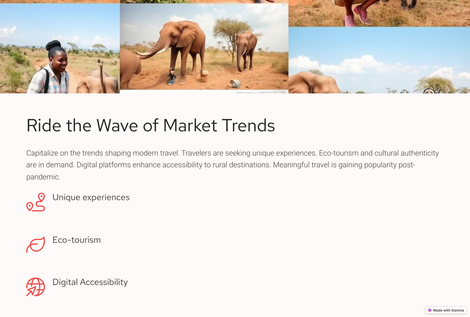5_Ride-the-Wave-of-Market-Trends